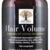 New Nordic Hair Volume 180 Tablets