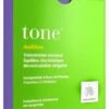 New Nordic Tone 60 Tablets
