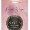 Noia Haircare Remedy Shampoo 500ml