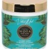 Noia Haircare Vahiné Mask 500ml -Care Products Store noia haircare vahine p87923