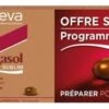 Noreva Bergasol Sublim Preparator 2 X 30 Capsules -Care Products Store noreva bergasol sublim p52006