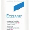 Noreva Eczeane Anti-Itch Lipid-Replenishing Balm 48H 400ml -Care Products Store noreva eczeane anti p42166