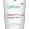Noreva Epidiane 24H Moisturising Cream Feet And Nails 125ml -Care Products Store noreva epidiane 24h p39122
