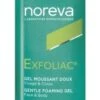 Noreva Exfoliac Gentle Foaming Gel 400ml -Care Products Store noreva exfoliac gentle p44230