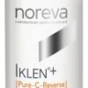 Noreva Iklen+ [Pure-C-Reverse] Regenerating & Perfecting Day Care 40ml -Care Products Store noreva iklen pure p50750
