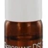 Noreva Sebodiane DS Sebum-Regulating Serum 8ml -Care Products Store noreva sebodiane ds 18375