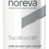 Noreva Trio White XP Anti-Dark Spot Night Care 30ml -Care Products Store noreva trio white p6202