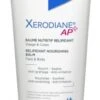 Noreva Xerodiane AP+ Relipidant Balm 200ml -Care Products Store noreva xerodiane ap p26259