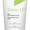 Noreva Zeniac LP Keratoregulating Care 30ml -Care Products Store noreva zeniac lp p36704