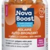 Nova Boost Booster Vitamin 60 Gummies -Care Products Store nova boost booster p79981