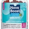 Nova Boost Kids Immunity 60 Gummies -Care Products Store nova boost kids p79988