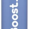 Nova Boost Sparkies MyBottle Isothermal Stainless Steel Bottle 500ml