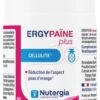 Nutergia Ergypaïne Plus 60 Capsules -Care Products Store nutergia ergypaiene plus p66243