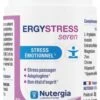 Nutergia Ergystress Seren 60 Capsules -Care Products Store nutergia ergystress seren p86291