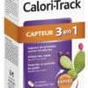 Nutreov Calori Track 60 Tablets -Care Products Store nutreov calori track p42051