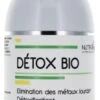 Nutrivie Organic Detox 500ml 2 Nutrivie Organic Detox 500ml -Care Products Store nutrivie organic detox p44728