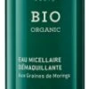 Nuxe Bio Organic Micellar Cleansing Water 200ml 2 Nuxe Bio Organic Micellar Cleansing Water 200ml -Care Products Store nuxe bio organic p75691