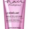 Nuxe Hair Prodigieux Le Démêlant High Shine Conditioner 200ml -Care Products Store nuxe hair prodigieux p81444