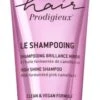 Nuxe Hair Prodigieux Le Shampoing High Shine Shampoo 200ml -Care Products Store nuxe hair prodigieux p81446