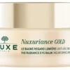 Nuxe Nuxuriance Gold Light Look Balm 15ml 1 Nuxe Nuxuriance Gold Light Look Balm 15ml -Care Products Store nuxe nuxuriance gold p35582