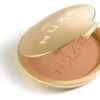Nuxe Powder Eclat Prodigieux 25g 1 Nuxe Powder Eclat Prodigieux 25g -Care Products Store nuxe powder eclat 3809
