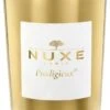 Nuxe Prodigieux Bougie 140g