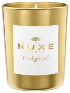 Nuxe Prodigieux Bougie 140g