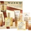 Nuxe Prodigieux Set The Prodigieux Collection 1 Nuxe Prodigieux Set The Prodigieux Collection -Care Products Store nuxe prodigieux set p83532