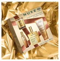 Nuxe Prodigieux Set The Prodigieux Collection -Care Products Store nuxe prodigieux set p83532 g 3