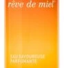 Nuxe Rêve De Miel Delectable Fragrant Water 100ml -Care Products Store nuxe reve de p58186