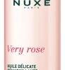 Nuxe Very Rose Delicate Cleansing Oil 150 Ml 1 Nuxe Very Rose Delicate Cleansing Oil 150 Ml -Care Products Store nuxe very rose p45272