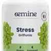 Oemine Stress 60 Capsules -Care Products Store oemine stress 60 p78333