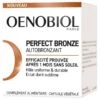 Oenobiol Perfect Bronze Self-Tanner 30 Capsules -Care Products Store oenobiol perfect bronze p80852