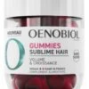 Oenobiol Sublime Hair 60 Gummies -Care Products Store oenobiol sublime hair p79932