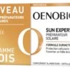 Oenobiol Sun Expert Tan Preparation Set Of 2 X 30 Capsules -Care Products Store oenobiol sun expert p80859