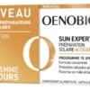 Oenobiol Sun Expert Accelerated Solar Preparation 2 X 15 Capsules -Care Products Store oenobiol sun expert p85226
