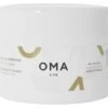 OMA & ME Keratin Mask 250ml -Care Products Store oma me keratin p76997