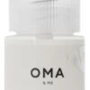 OMA & ME Sweet Almond Dry Shampoo 80ml -Care Products Store oma me sweet p77008