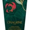 Onagrine Global Anti-Aging Hand Cream 50 Ml 2 Onagrine Global Anti-Aging Hand Cream 50 Ml -Care Products Store onagrine global anti p78750