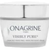 Onagrine Visibly Pure Perfecting Night Cream 50ml -Care Products Store onagrine visibly pure p22304