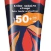 Onisis Face Sun Cream SPF 50+ 50 Ml -Care Products Store onisis face sun p55900