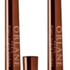 Orlane Eyebrow Perfector 1,5g -Care Products Store orlane eyebrow perfector p39418
