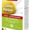 Ortis Colon Relax Forte Bloating 30 Tablets -Care Products Store ortis colon relax p83593