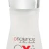 Oscience CXos Skin Smoothing Serum High Concentration 30ml -Care Products Store oscience cxos skin p51084