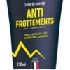 Overstims Anti-Friction Cream 150ml 1 Overstims Anti-Friction Cream 150ml -Care Products Store overstims anti friction p78493