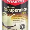 Overstims Elite Recovery Drink 420g -Care Products Store overstims elite recovery p50958