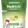 Overstims Hydrixir Antioxidant 3kg -Care Products Store overstims hydrixir antioxidant p50941