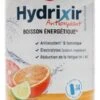 Overstims Hydrixir Antioxidant 600g -Care Products Store overstims hydrixir antioxidant p50970