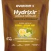Overstims Hydrixir Long Distance 3kg 1 Overstims Hydrixir Long Distance 3kg -Care Products Store overstims hydrixir long p50942