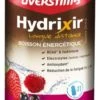 Overstims Hydrixir Long Distance 600g -Care Products Store overstims hydrixir long p53664